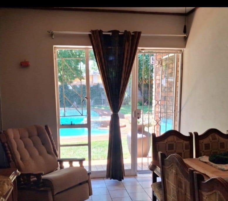 3 Bedroom Property for Sale in Sasolburg Ext 1 Free State